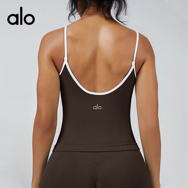 Alo BX3006 XS-XL 8C YO (4)
